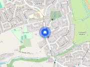 3 bedroom semi detached house for rent