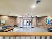 Spyglass 1 Bedroom Apartment for Rent at 1600 Thompson...