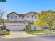 Spyglass, BRENTWOOD, CA 94513