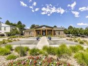 Spyglass Creek 1 Bedroom 1 Bath