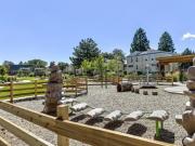 Spyglass Creek 2 Bedroom 1 Bath