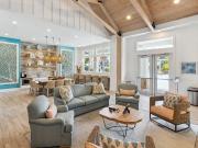 Spyglass Seaside 2 Bedroom Apartment for Rent at 1674...