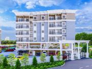 Guduvancheri 2 BHK Apartment For Sale Chennai