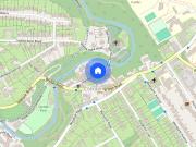 Spylaw Street, Edinburgh