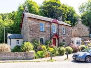 Spylaw Street, Edinburgh 1 bed apartment to rent £1,150...