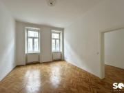 #SQ 2 ZIMMER ALTBAU | ERSTBEZUG CHARAKTER | TOP LAGE...