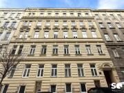 Sq 2 zimmer altbau highlight | neuwertiger zustand |...