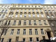 #SQ 2 ZIMMER ALTBAU HIGHLIGHT | NEUWERTIGER ZUSTAND |...