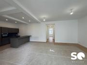 #SQ ALTBAU STILVOLLE TERRASSENWOHNUNG IN RUHELAGE!