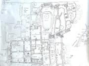 Sq altbau villa in absoluter einzigartiger ruhelage