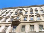 #SQ ALTBAUCHARME IN TOPLAGE 5 ZIMMER MIT BALKON NÄHE... #SQ ALTBAUCHARME IN TOPLAGE 5 ZIMMER MIT BALKON NÄHE...