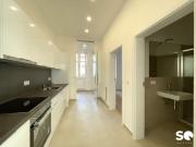 Sq anleger aufgepasst: befristet vermietete 2 zimmer...