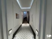 #SQ ANLEGER AUFGEPASST! UNBEFRISTET VERMIETETE 3 ZIMMER...