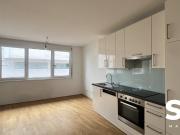 # SQ ANLEGER AUGEPASST MODERNE 2 ZIMMER ERDGESCHOSS...