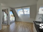# SQ ANLEGER AUGEPASST MODERNE 2 ZIMMER NEUBAUWOHNUNG...