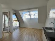 Sq anleger augepasst moderne 2 zimmer neubauwohnung mit...