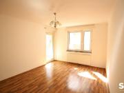 #SQ ATTRAKTIVE 2 ZIMMER BALKONWOHNUNG BEIM JOHANN...