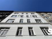 # SQ BETONGOLD ATTRAKTIVE KAPITALANLAGE ZINSHAUS MIT...