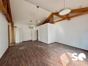 #SQ BÜRO/ PRAXIS HOFGEBÄUDE NÄHE ERZHERZOG KARL STRASSE!