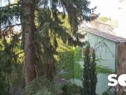 #SQ BÜROFLÄCHE IM TOWNHOUSE MIT FREIFLÄCHEN UND IN...