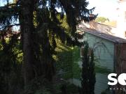 #SQ BÜROFLÄCHE IM TOWNHOUSE MIT FREIFLÄCHEN UND IN...