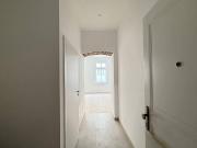 #SQ CHARMANTE GARCONNIERE Mitten im 16ten Top 21