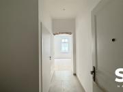 #SQ CHARMANTE GARCONNIERE Mitten im 16ten Top 21