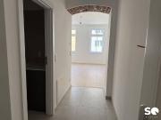 #SQ CHARMANTE GARCONNIERE Mitten im 16ten Top 31