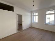 #SQ CHARMANTE GARCONNIERE Mitten im 16ten Top 32