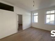 #SQ CHARMANTE GARCONNIERE Mitten im 16ten Top 32