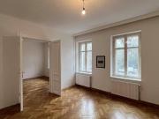 # SQ CHARMANTE LAGE BEIM HANUSCH KRANKENHAUS ELEGANTER...