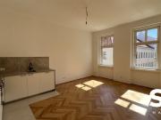 # SQ ERSTBEZUG 3 ZIMMER WOHNUNG NÄHE TABORSTRASSE... # SQ ERSTBEZUG 3 ZIMMER WOHNUNG NÄHE TABORSTRASSE...