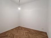 # SQ ERSTBEZUG 3 ZIMMER WOHNUNG NÄHE TABORSTRASSE...