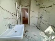 Sq erstbezug nähe märzstrasse: dachterrassenwohnung in...