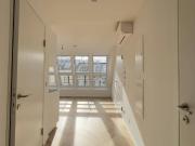 # SQ EXKLUSIVE DACHGESCHOSSWOHNUNG IN 1030 WIEN...