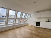 # SQ EXKLUSIVE DACHGESCHOSSWOHNUNG IN 1030 WIEN... # SQ EXKLUSIVE DACHGESCHOSSWOHNUNG IN 1030 WIEN...
