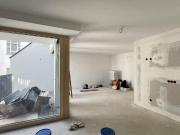 # SQ EXKLUSIVE DACHGESCHOSSWOHNUNG IN 1030 WIEN...