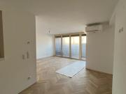 Sq exklusive dachgeschosswohnung in 1030 wien seidlgasse...