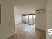 # SQ EXKLUSIVE DACHGESCHOSSWOHNUNG IN 1030 WIEN...