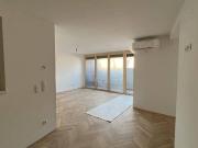 # SQ EXKLUSIVE DACHGESCHOSSWOHNUNG IN 1030 WIEN...