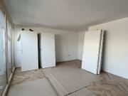 # SQ EXKLUSIVE DACHGESCHOSSWOHNUNG IN 1030 WIEN...