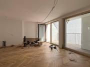 # SQ EXKLUSIVE DACHGESCHOSSWOHNUNG IN 1030 WIEN...