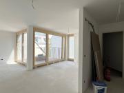 # SQ EXKLUSIVE DACHGESCHOSSWOHNUNG IN 1030 WIEN...