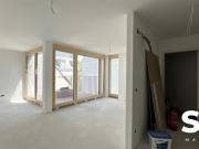 # SQ EXKLUSIVE DACHGESCHOSSWOHNUNG IN 1030 WIEN...