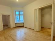 #SQ GEMÜTLICHE 2 ZIMMER ALTBAUWOHNUNG ZU VERKAUFEN