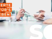 Sq gemütliche 2 zimmer wohnung mit schlafkabinett in... Sq gemütliche 2 zimmer wohnung mit schlafkabinett in...