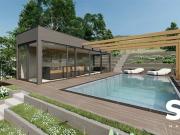 #SQ GRUNDSTÜCK IN NEUSTIFT AM WALDE UNWEIT DER AMERICAN...