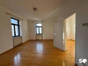 #SQ HELLE 2 ZIMMER ALTBAUWOHNUNG MÄRZSTRASSE