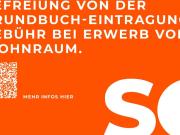 Sq helle 2 zimmer terrassenwohnung in ruhelage!