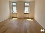 #SQ HELLE, CHARMANTE 2 ZIMMER WOHNUNG